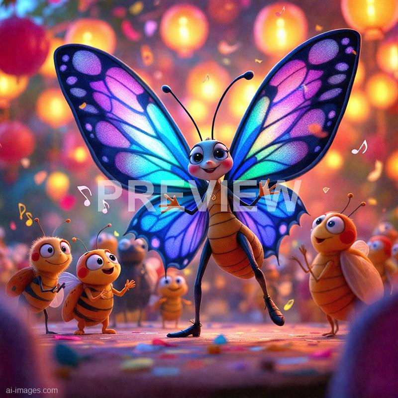 222 - in-this16k-close-up-a-large-butterfly-at-the-party-st_250427000831_Filename Text 2_10314_Filename Text 3